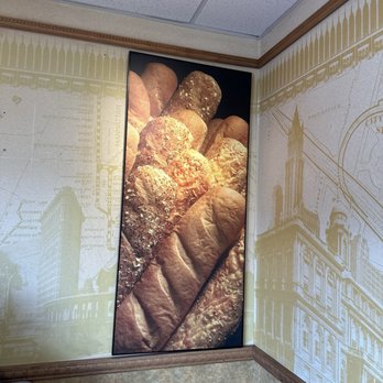 Subway - Sandwiches Near Me - Natick, Massachusetts