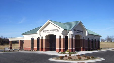 Slide of Bardstown Plumbing