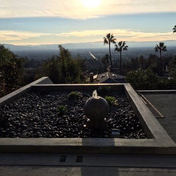 All One Landscape - New planter and fountain. - Landscaping Near Me All One Landscape - New planter and fountain. - Landscaping Near Me