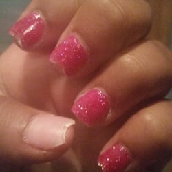 Kimmy's Nails