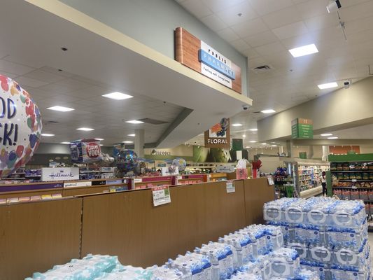 Publix Super Market at Mt. Zion by null