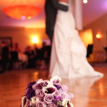 Lisa Eley Photography - Event Photography Near Me - Phoenix, Arizona