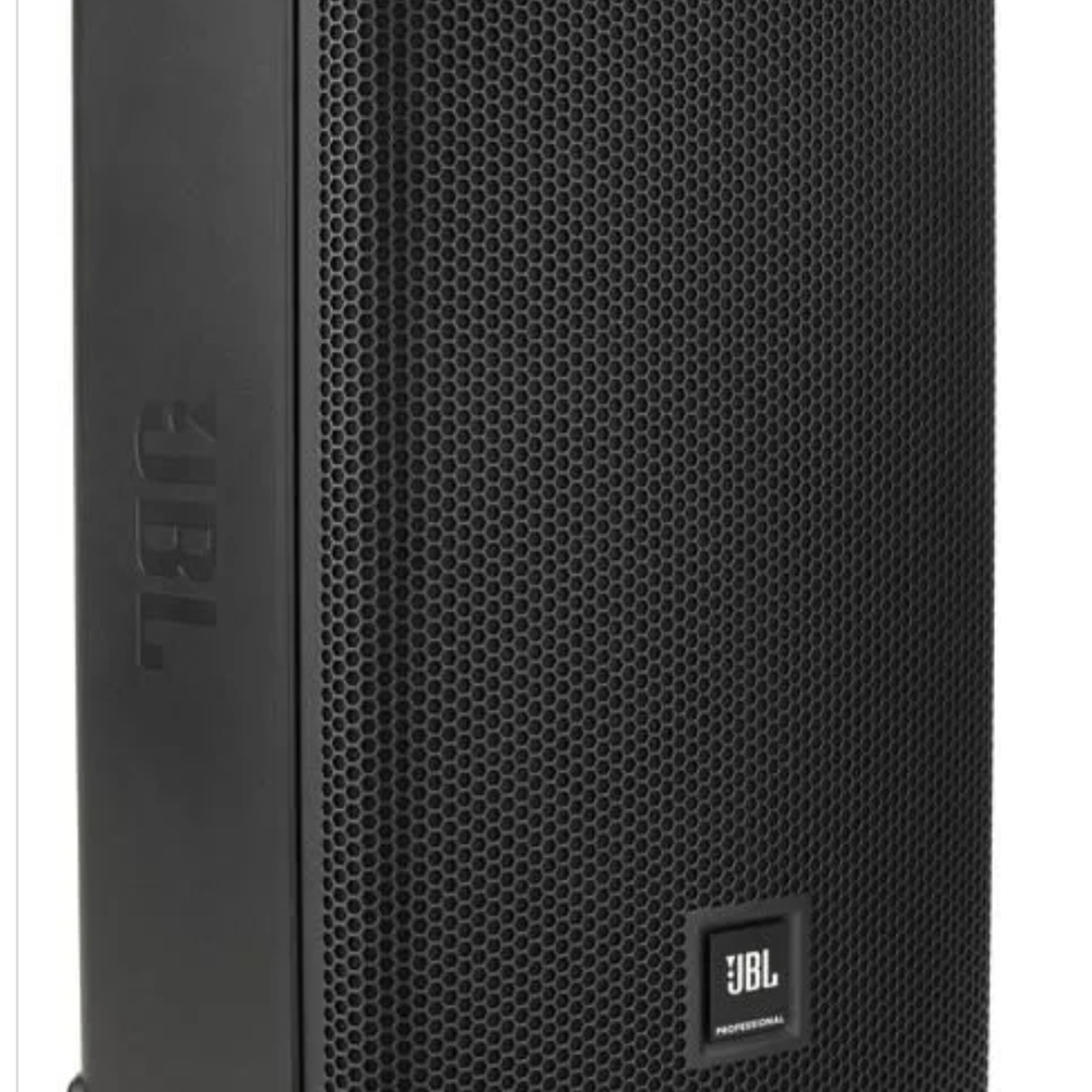 THE BEST 10 AUDIO/VISUAL EQUIPMENT RENTAL near SONOMA, CA 95476 - Updated  2026 - Hours - Yelp