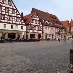 Gaststätte Weißes Lamm