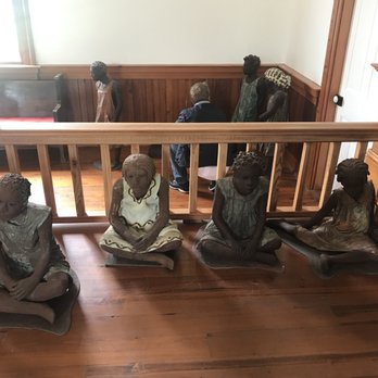 Whitney Plantation - Museums Near Me - Wallace, Louisiana Whitney Plantation - Museums Near Me - Wallace, Louisiana