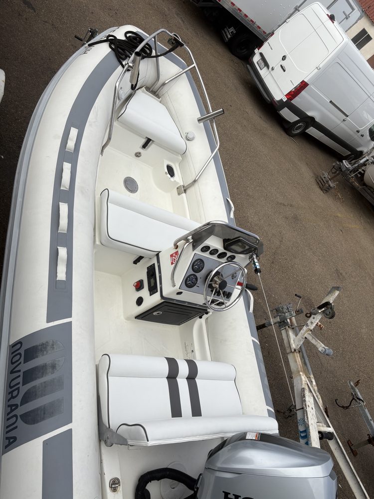 K C Upholstery - upholstery in San Diego, CA