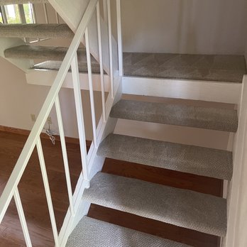 Denis Carpet Cleaning Services - Carpet Cleaning Near Me