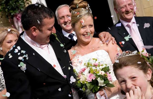 People's History Museum by null