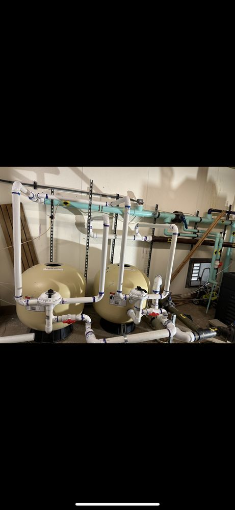 Slide of Durable Plumbing & Heating