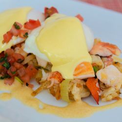Grand Floridian Cafe