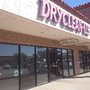 Photo of Dry Clean US
