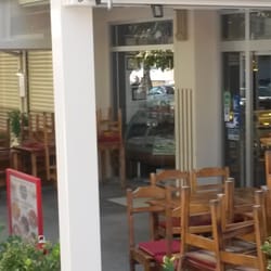 Şatıroğlu Pide & Kebap
