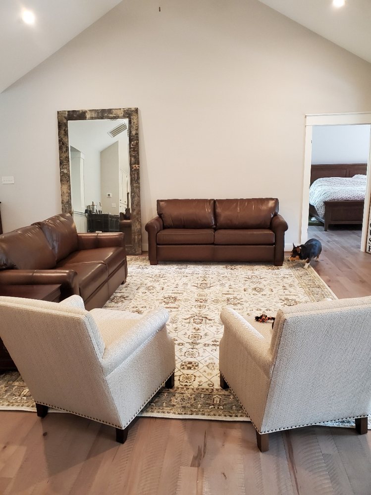 CAPEL RUGS Updated September 2024 12 Reviews 3995 Deep Rock Rd