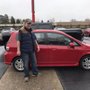 Photo of Car Connection