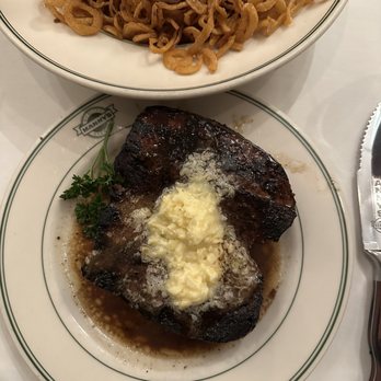 Manny's Steakhouse - Steakhouses Near Me - Minneapolis, Minnesota Manny's Steakhouse - Steakhouses Near Me - Minneapolis, Minnesota