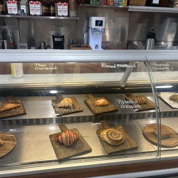 Cafe Steam - Baked items - Coffee & Tea Near Me - East Hanover, New Jersey Cafe Steam - Baked items - Coffee & Tea Near Me - East Hanover, New Jersey