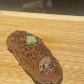 Otaru Sushi & Handroll Bar - A5 - Sushi Bars Near Me - Dallas, Texas Otaru Sushi & Handroll Bar - A5 - Sushi Bars Near Me - Dallas, Texas
