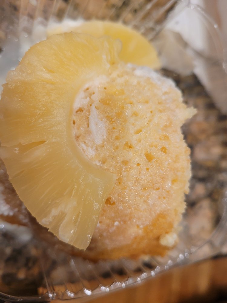 A TASTE OF EVERYTHING Updated August 2024 38 Photos & 16 Reviews