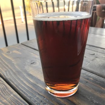 Havana - Modelo - Cuban Near Me - Walnut Creek, California