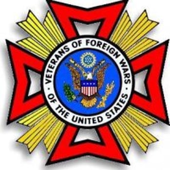1. Vfw Post 6654