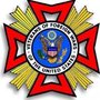 Photo of Vfw Post 6654