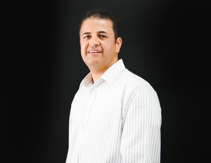 JESUS TADDEI RE/MAX TERRITORY Contact Agent 11593 S Fortuna Rd