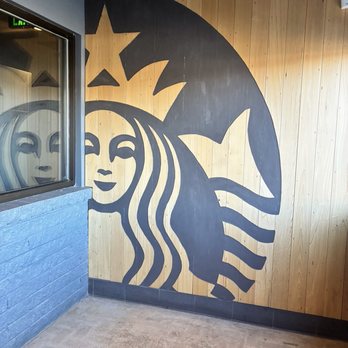 Starbucks - Coffee & Tea Near Me - Truckee, California Starbucks - Coffee & Tea Near Me - Truckee, California