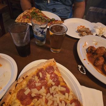 Luigi's At The Beach - Italian Near Me - San Diego, California Luigi's At The Beach - Italian Near Me - San Diego, California
