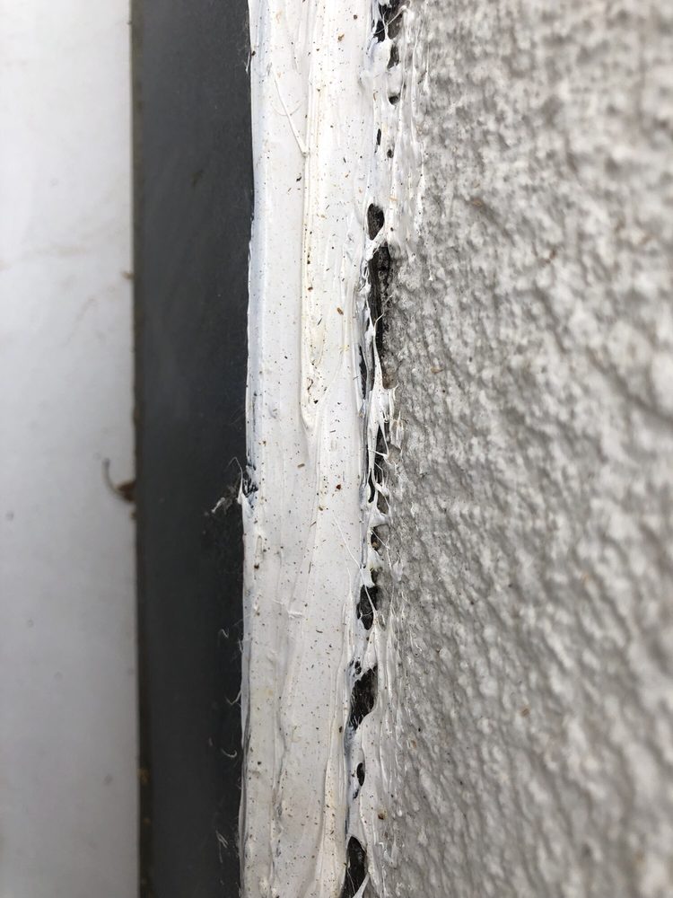 Slide of Blue Ribbon Roofing