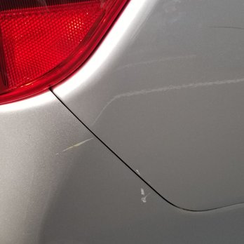 Car Wash Express 14 Photos Car Wash 2940 S 25th E Idaho Falls Id Phone Number Yelp