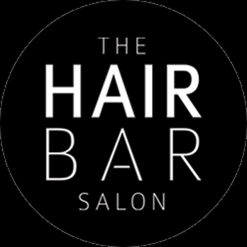 Chi様　THE HAIR BAR The Hair Bar | The Hair Bar by Salon Zuberenz | United States