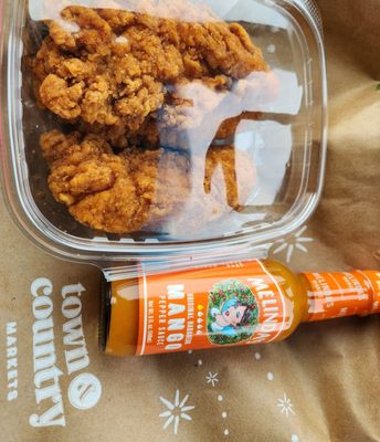 Town & Country Market Poulsbo by null