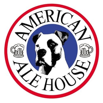 American Ale House - American Ale House - Sports Bars Near Me - Chicago, Illinois American Ale House - American Ale House - Sports Bars Near Me - Chicago, Illinois