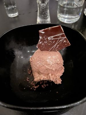 Lenz Restaurant by null