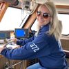 Captains Fishing Parties & Cruises gift card