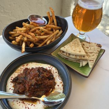 Opelia - Badimchan, Opelia Fries, IPA - Mediterranean Near Me - Los Gatos, California Opelia - Badimchan, Opelia Fries, IPA - Mediterranean Near Me - Los Gatos, California