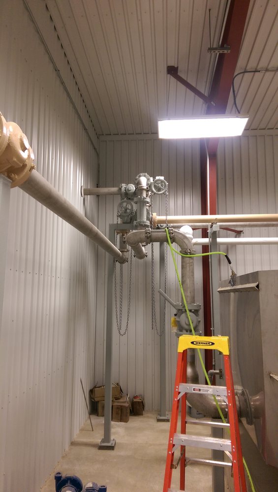 Slide of MJ O'Connor