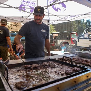 Interstate Special Events - Bbq grill - Party Equipment Rentals Near Me - Portland, Oregon Interstate Special Events - Bbq grill - Party Equipment Rentals Near Me - Portland, Oregon