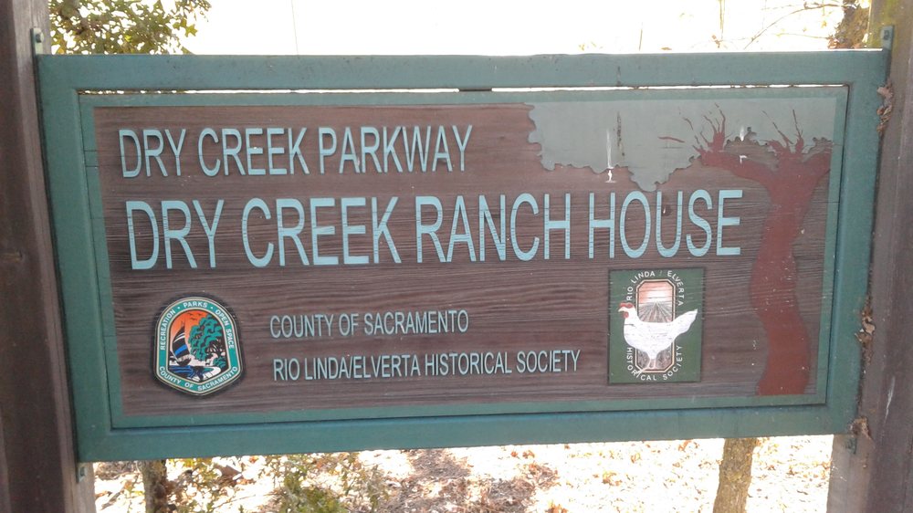 DRY CREEK RANCH HOUSE 6852 Dry Creek Rd, Rio Linda, CA Yelp