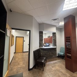 Smile Dental Care