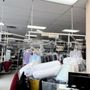 Photo of EA Cleaners