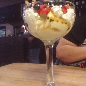 Green Peppercorn - Thai Near Me - Fairfield, NSW