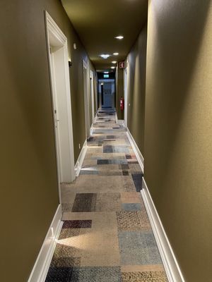 My Story Hotel Tejo by null