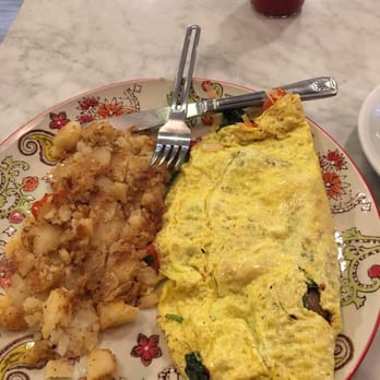 Leli's Bakery - Cafes Near Me - Astoria, New York Leli's Bakery - Cafes Near Me - Astoria, New York