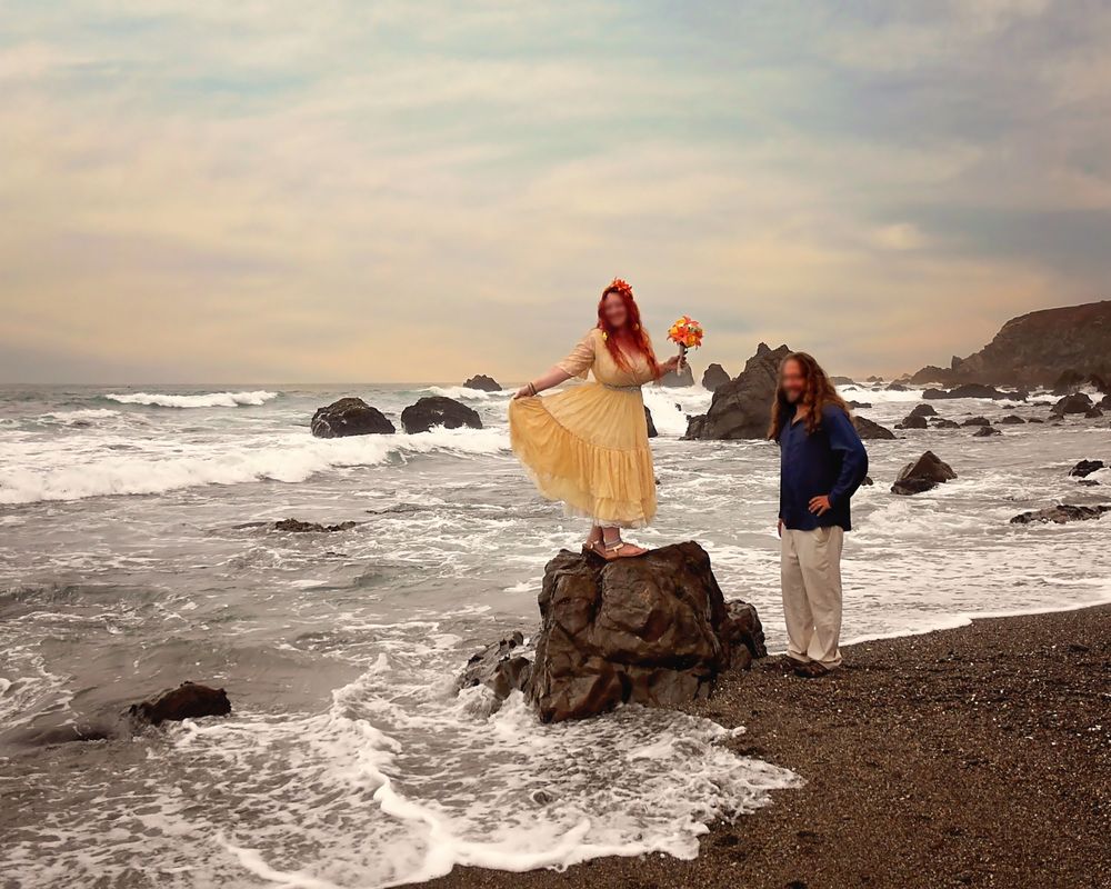 AND SEW ON Updated August 2024 19 Reviews 1621 Leonard St NE