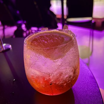 Vermont Comedy Club - Aperol spritz - Comedy Clubs Near Me - Burlington, Vermont Vermont Comedy Club - Aperol spritz - Comedy Clubs Near Me - Burlington, Vermont