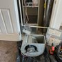 Dryer Vent Pros