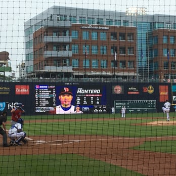 Durham Bulls - Professional Sports Teams Near Me - Durham, North Carolina Durham Bulls - Professional Sports Teams Near Me - Durham, North Carolina