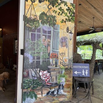 Macchia Wines - Wineries Near Me - Acampo, California
