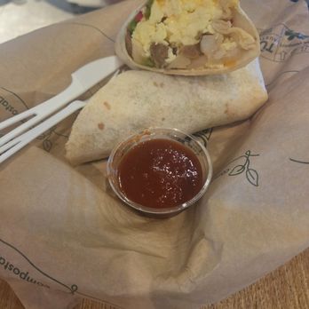 Seattle DAWG HOUSE - Breakfast Burrito - Sports Bars Near Me - SeaTac, Washington Seattle DAWG HOUSE - Breakfast Burrito - Sports Bars Near Me - SeaTac, Washington